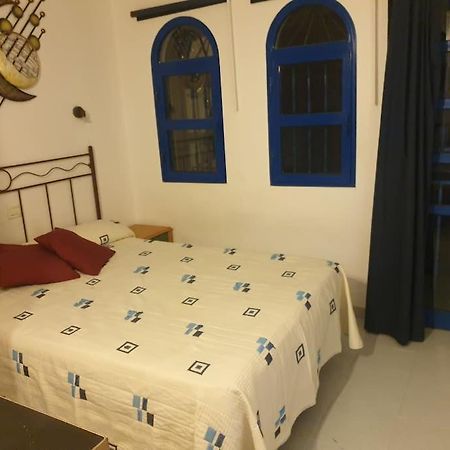 Apartamento Situado En Maspalomas Лас-Пальмас-де-Гран-Канария Экстерьер фото